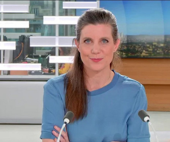 Replay Le 16h/18h - 10/04/2026