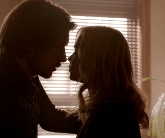 Replay Bitten - S1 E5 - Mordue