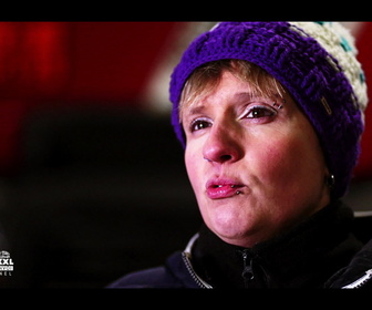 Replay Camions XXL : les rois du convoi exceptionnel - S1E2 - Les routes de tous