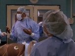 Replay Urgences - S5E12 - Double aveugle