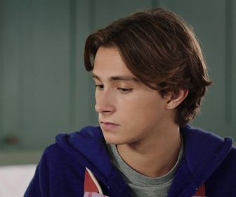 Replay Ici tout commence du 6 novembre 2025 - Episode 1301