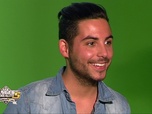 Replay Les anges de la téléréalité - S05 E58