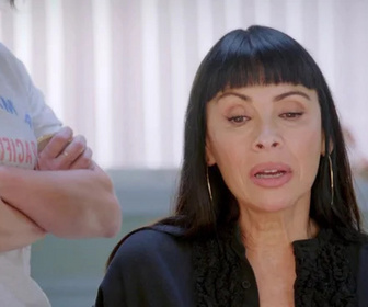 Replay Hmc - 11/12/2025