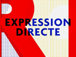 Replay Expression directe - 31/03/2026