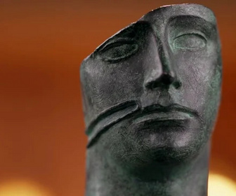 Replay Affaire conclue, tout le monde a quelque chose à vendre - 22/04/2026