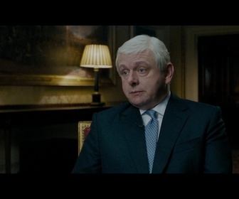 Replay Royal scandal - S01 E02