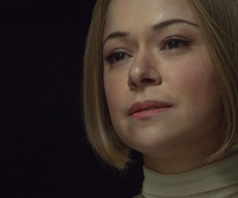 Replay Orphan black - S5 E7 - La nouvelle Eve