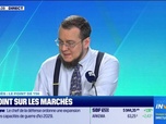 Replay Tout pour investir : Partie 2 - 26/05