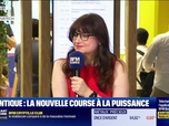 Replay Tech & Co Business - Quantique : la nouvelle course à la puissance - 24/06
