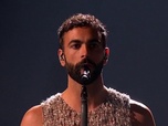 Replay Eurovision - Marco Mengoni - Due Vite (Italie)
