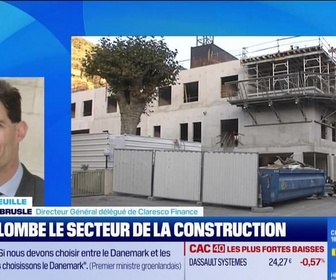 Replay Good Morning Market - En portefeuille - 14/01