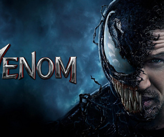 Replay Venom