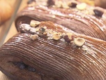 Replay La meilleure boulangerie de France - J3 : Haute-Normandie