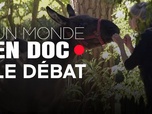 Replay Un monde en doc