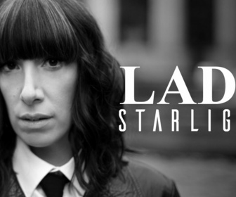 Replay Stone Techno 2022 - Lady Starlight live