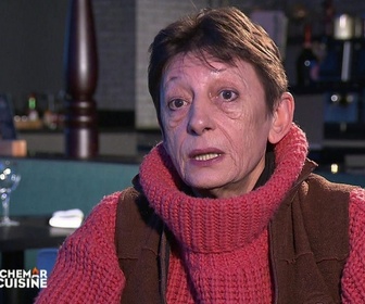 Replay Cauchemar en cuisine - Lesquin (2/2)