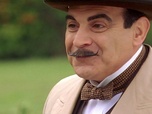 Replay Hercule Poirot - 1h33