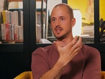 Replay Les Idées larges avec Félix Tréguer - Internet devient-il une dictature ?