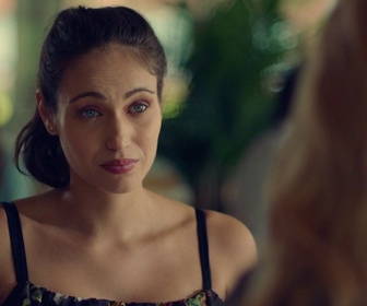 Replay Es-tu mon fils ? - 14/01/2026