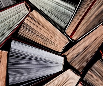 Replay ARTE Journal - La République tchèque à la Foire du livre de Francfort