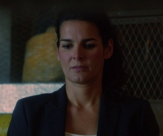 Replay Rizzoli & Isles: Autopsie d'un meurtre - S03 E02 - Rancoeur de consoeurs