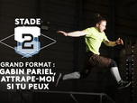 Replay Stade 2 - 21/06/2026