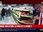 Replay BFM Grand Soir