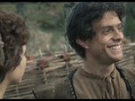 Replay Le ministère du temps - S01 E06 - Le temps des aventuriers