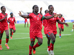 Replay CAN féminine 2026 : Le Malawi anéantit les espoirs de l'Algérie et file en finale