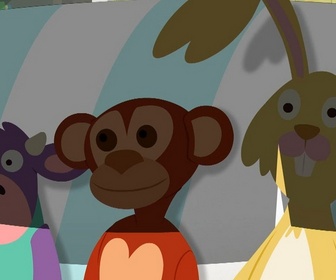 Replay Les sisters - Voyager léger