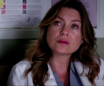 Replay Grey's anatomy - S05 E19 - Une belle soirée pour sauver des vies