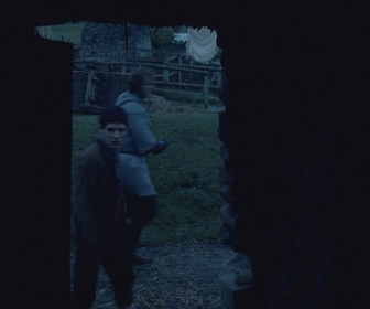 Replay Merlin - S4 E1 - L'heure la plus sombre (1/2)