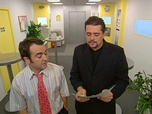 Replay Caméra café - Faux témoignage