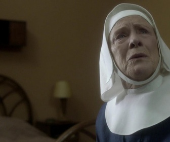Replay Call the midwife - S1 E6 - La vie devant soi