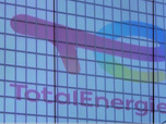 Replay Info éco - Devoir de vigilance : TotalEnergies face à une décision de justice historique sur le climat