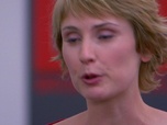 Replay Seconde chance - S02 E12