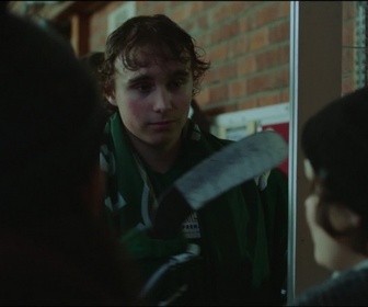 Replay Beartown - S01 E02