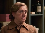 Replay La Moderna - S02 E15