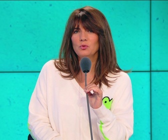 Replay Estelle Midi - Inflation, chômage : êtes-vous inquiets pour l'avenir ?