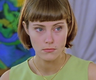 Replay Sous le soleil - S02 E16 - Quitte ou double