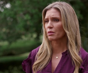 Replay Les secrets du domaine Rosemont - 13/03/2026