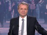 Replay L'info s'éclaire - 05/10/2026