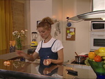 Replay Un gars, une fille - S3E92 - Font du bricolage (2)