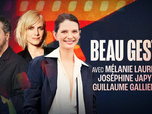 Replay Beau geste - 07/12/2025