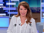 Replay Le pour et le contre - 24/10/2025