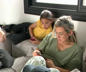 Replay Familles nombreuses : la vie en XXL - Saison 09 Episode 94 (Partie 2) du 9 juin 2025