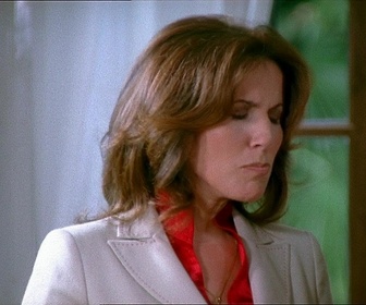 Replay Femmes de loi - S08 E03 - Fragile liberté