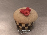 Replay La meilleure boulangerie de France - J1 : Bretagne Ouest