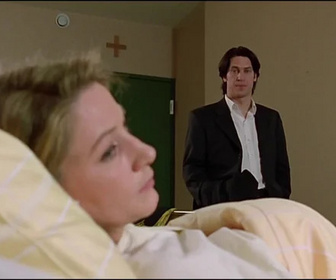 Replay Rex, chien flic - Sous le signe de Satan