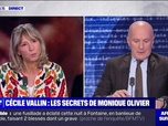 Replay L'intégrale de Affaire suivante du dimanche 15 septembre 2024